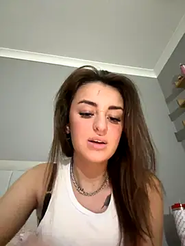 Snapshot of Spicy_Valentina chatting on 20, 11, 2025 Spicy Valentina online show from 20, 11, 2025