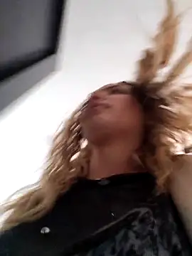 celeste 83 online show from 11, 11, 2025