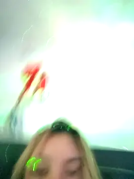 celeste 83 online show from 5, 1, 2026