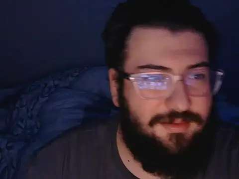 moneyman 11 online show from 29, 10, 2025