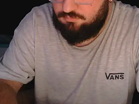 moneyman 11 online show from 23, 11, 2025