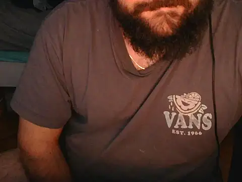 moneyman 11 online show from 16, 3, 2026