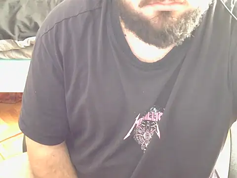 moneyman 11 online show from 11, 4, 2026