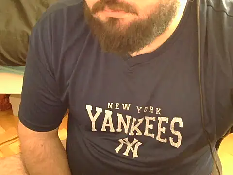 moneyman 11 online show from 21, 4, 2026