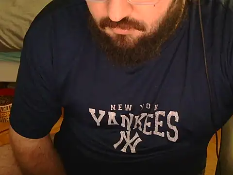 moneyman 11 online show from 26, 4, 2026