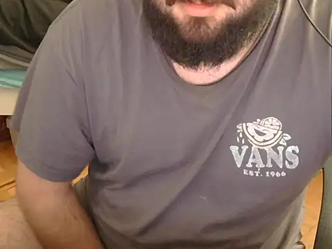 moneyman 11 online show from 28, 4, 2026