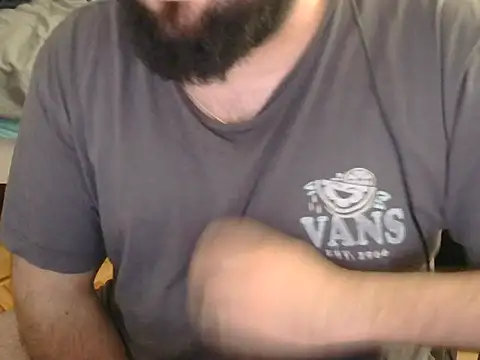 moneyman 11 online show from 10, 5, 2026