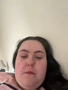 Maya 29x online show from 9, 3, 2026