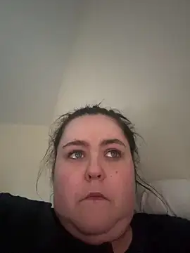 Maya 29x online show from 14, 3, 2026