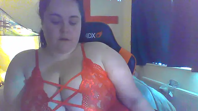 Snapshot of Maya_29x chatting on 24, 6, 2026 Maya 29x online show from 24, 6, 2026