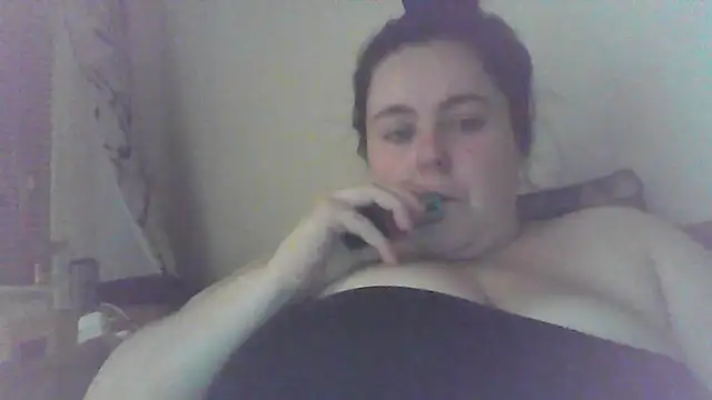 Snapshot of Maya_29x chatting on 28, 6, 2026 Maya 29x online show from 28, 6, 2026
