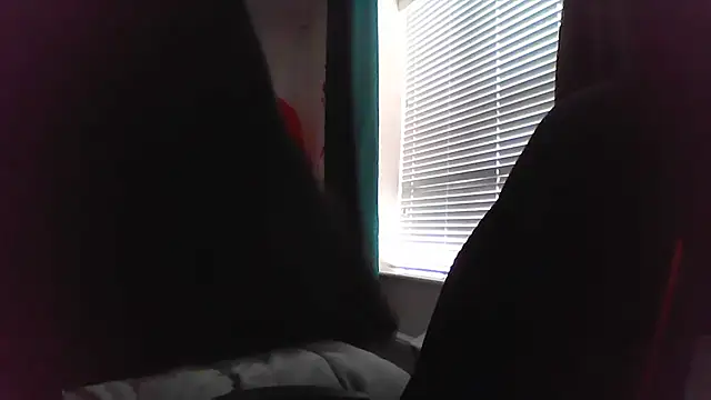 Snapshot of Maya_29x chatting on 6, 7, 2026 Maya 29x online show from 6, 7, 2026