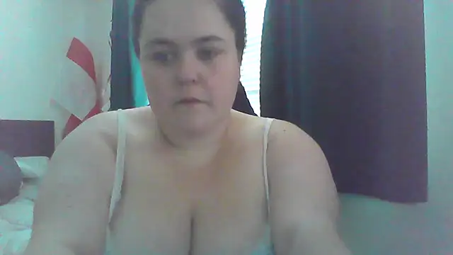 Snapshot of Maya_29x chatting on 6, 7, 2026 Maya 29x online show from 6, 7, 2026