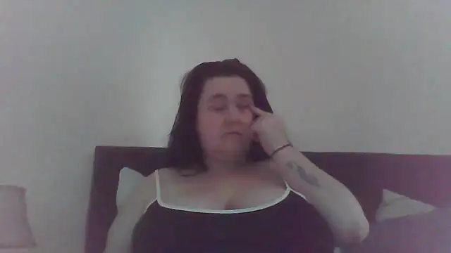 Snapshot of Maya_29x chatting on 7, 7, 2026 Maya 29x online show from 7, 7, 2026