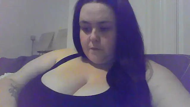Snapshot of Maya_29x chatting on 20, 7, 2026 Maya 29x online show from 20, 7, 2026
