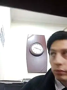 Carriata larry online show from 24, 10, 2025