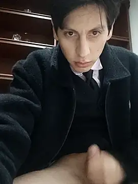 Carriata larry online show from 26, 10, 2025