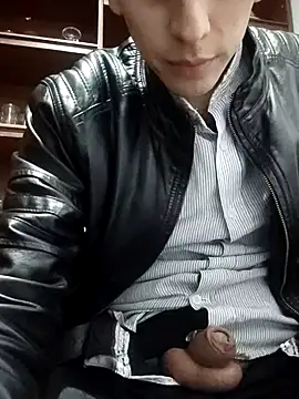 Carriata larry online show from 29, 10, 2025