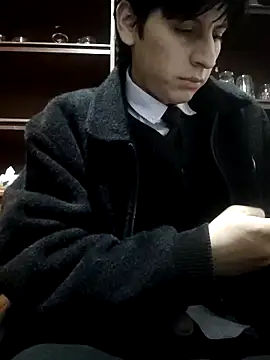 Carriata larry online show from 26, 11, 2025