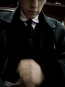 Carriata larry online show from 23, 12, 2025