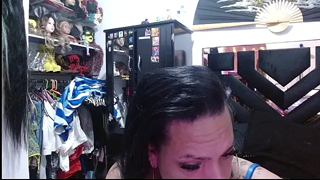 talianha online show from 2, 2, 2026