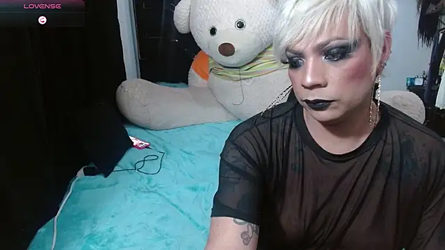 talianha online show from 3, 4, 2026