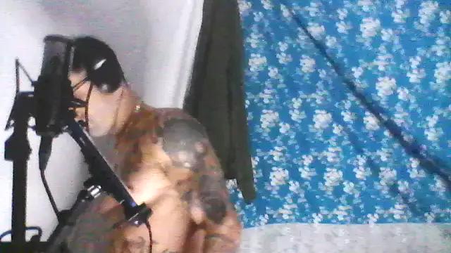 alphacloudGod online show from 2, 3, 2026