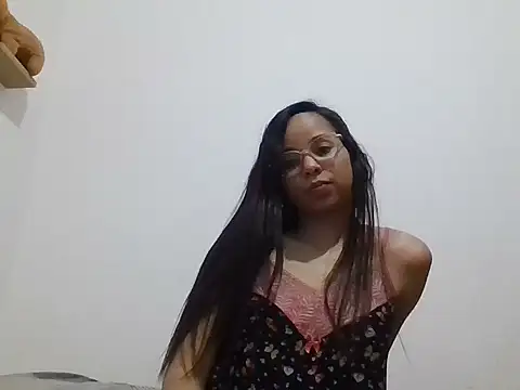 Snapshot of Bab_Angel chatting on 23, 10, 2025 Bab Angel online show from 23, 10, 2025