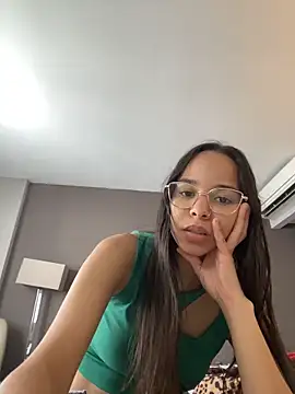 Snapshot of Bab_Angel chatting on 23, 11, 2025 Bab Angel online show from 23, 11, 2025