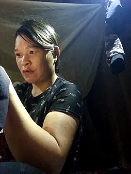 chipu06 online show from 20, 10, 2025