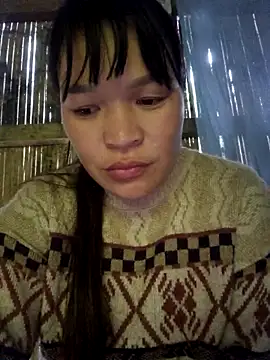 chipu06 online show from 3, 11, 2025