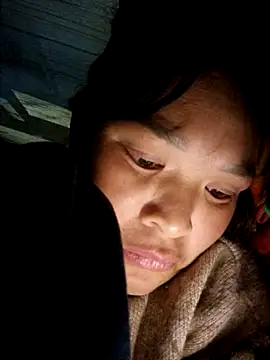 chipu06 online show from 19, 11, 2025