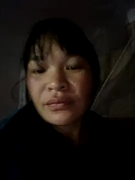 chipu06 online show from 20, 11, 2025