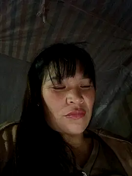 chipu06 online show from 29, 11, 2025