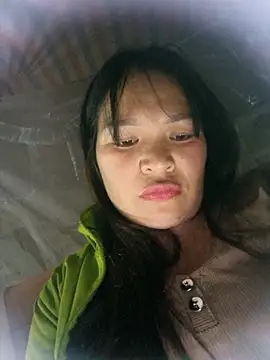 Snapshot of chipu06 chatting on 2, 2, 2026 chipu06 online show from 2, 2, 2026