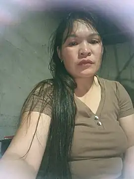 Snapshot of chipu06 chatting on 16, 2, 2026 chipu06 online show from 16, 2, 2026