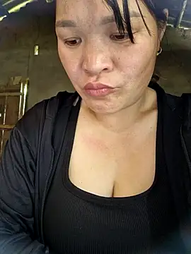 Snapshot of chipu06 chatting on 26, 2, 2026 chipu06 online show from 26, 2, 2026