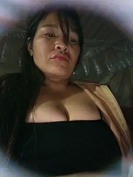 Snapshot of chipu06 chatting on 26, 3, 2026 chipu06 online show from 26, 3, 2026