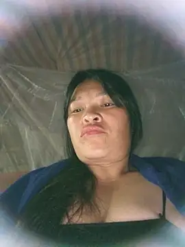 Snapshot of chipu06 chatting on 29, 3, 2026 chipu06 online show from 29, 3, 2026