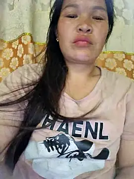 Snapshot of chipu06 chatting on 9, 4, 2026 chipu06 online show from 9, 4, 2026