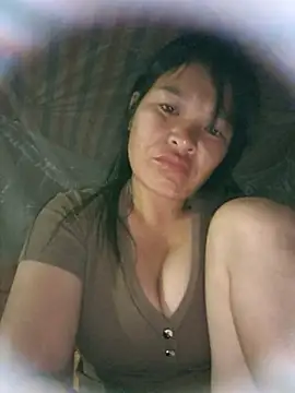 Snapshot of chipu06 chatting on 9, 4, 2026 chipu06 online show from 9, 4, 2026