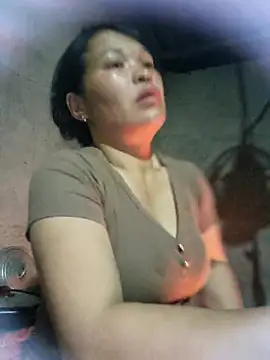 Snapshot of chipu06 chatting on 10, 4, 2026 chipu06 online show from 10, 4, 2026