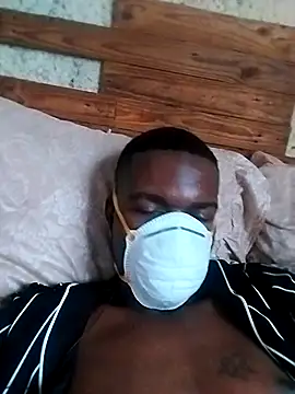 loVbRo1 online show from 12, 11, 2025