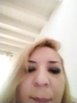 Shakyy6767 online show from 11, 11, 2025