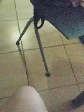 Shakyy6767 online show from 3, 12, 2025