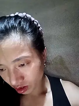 Snapshot of kokoto-59 chatting on 21, 10, 2025 kokoto-59 online show from 21, 10, 2025