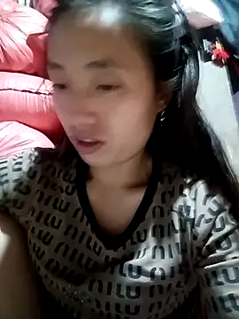 Snapshot of kokoto-59 chatting on 22, 10, 2025 kokoto-59 online show from 22, 10, 2025