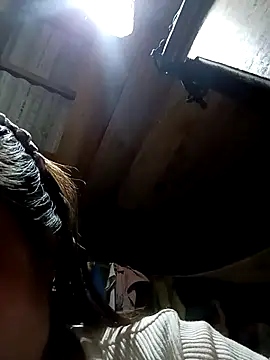 Snapshot of kokoto-59 chatting on 22, 10, 2025 kokoto-59 online show from 22, 10, 2025