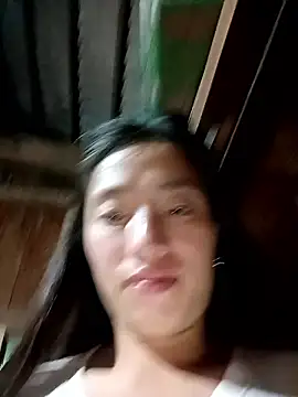 Snapshot of kokoto-59 chatting on 25, 10, 2025 kokoto-59 online show from 25, 10, 2025