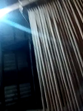 Snapshot of kokoto-59 chatting on 26, 10, 2025 kokoto-59 online show from 26, 10, 2025